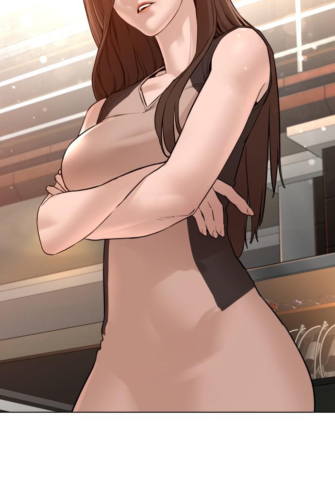 Read Viral Hit ENGLISH Manga Online