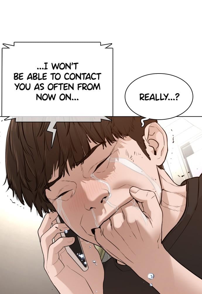 Read Viral Hit ENGLISH Manga Online