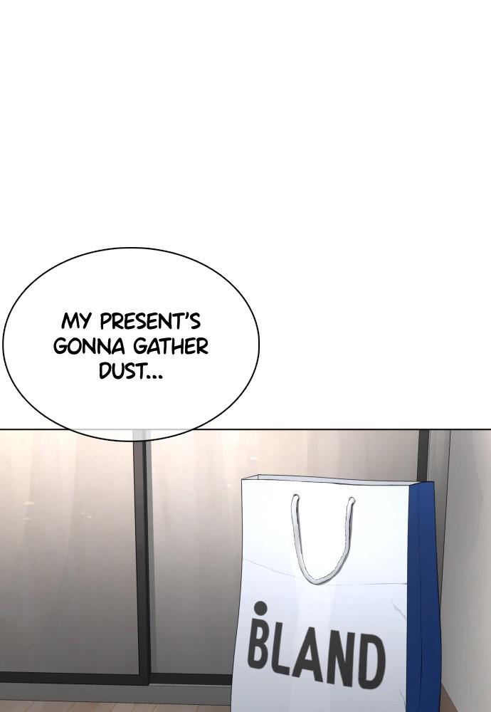 Read Viral Hit ENGLISH Manga Online