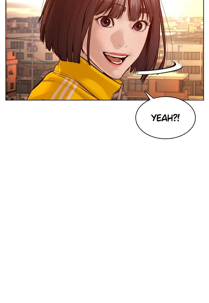 Read Viral Hit ENGLISH Manga Online