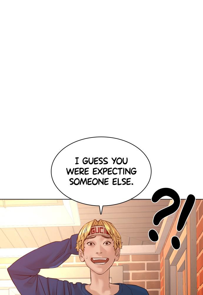 Read Viral Hit ENGLISH Manga Online