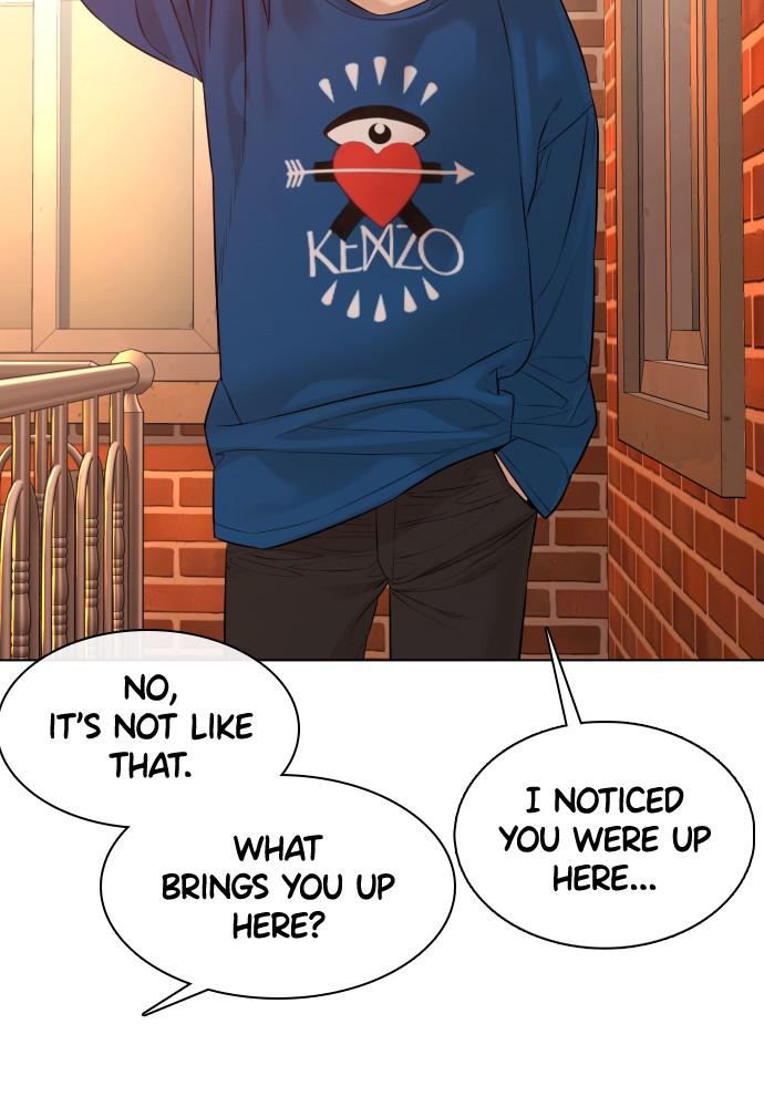 Read Viral Hit ENGLISH Manga Online