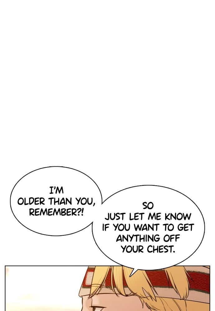 Read Viral Hit ENGLISH Manga Online