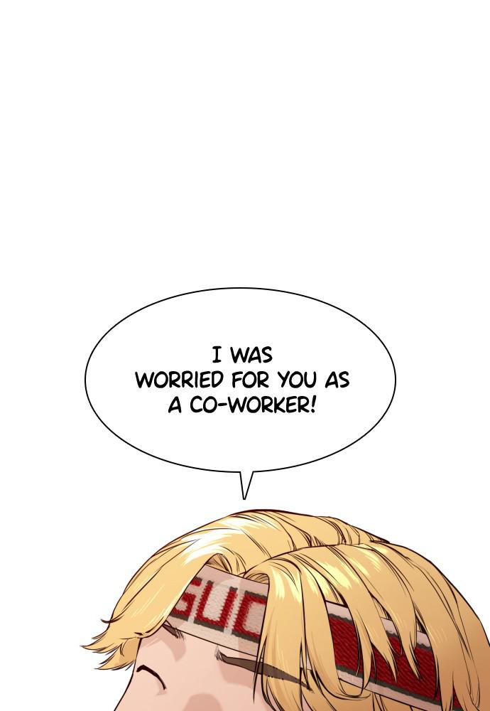 Read Viral Hit ENGLISH Manga Online