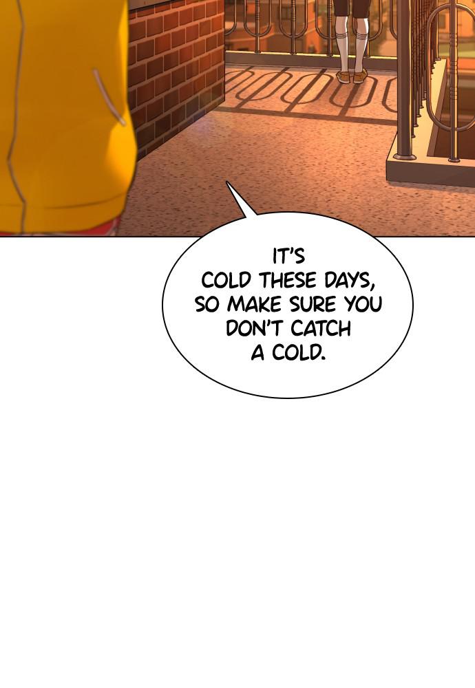 Read Viral Hit ENGLISH Manga Online