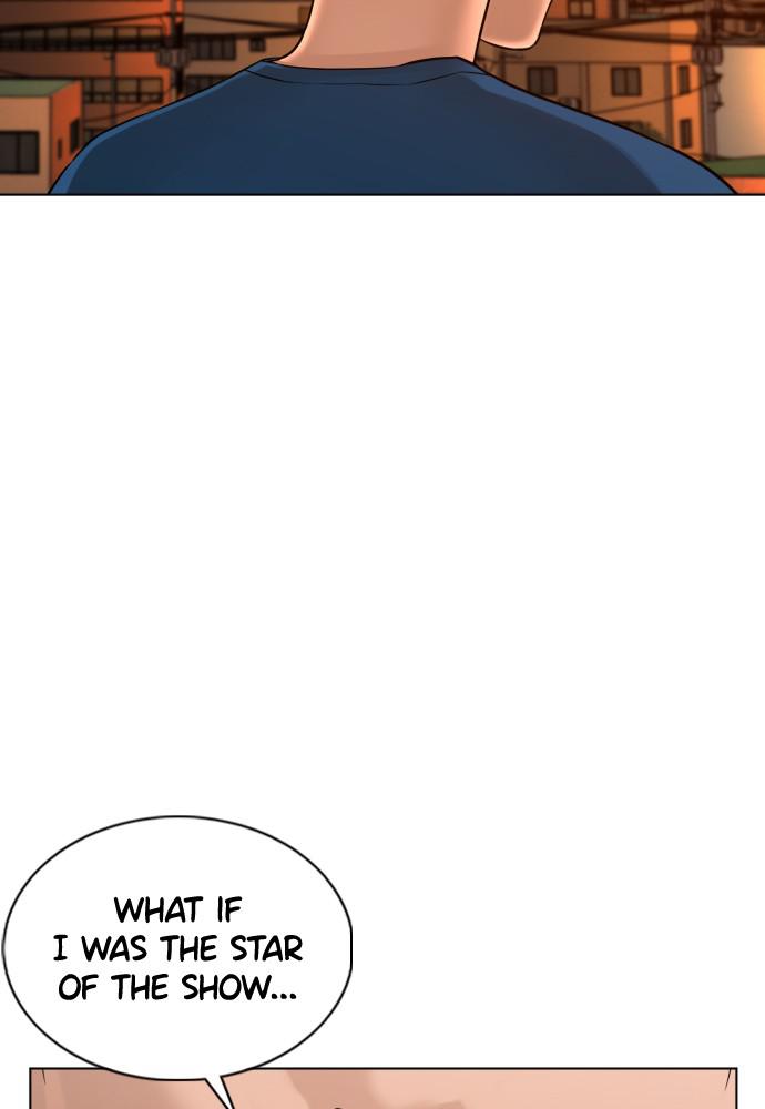 Read Viral Hit ENGLISH Manga Online