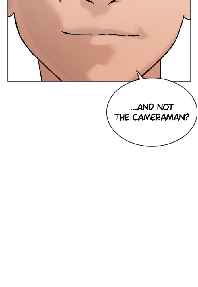 Read Viral Hit ENGLISH Manga Online