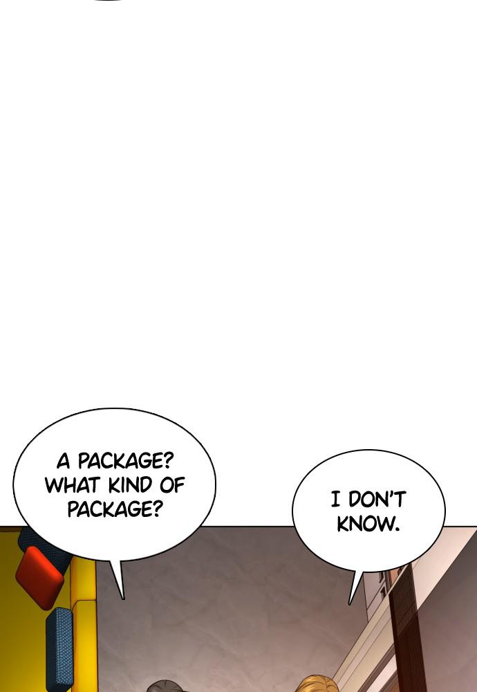 Read Viral Hit ENGLISH Manga Online