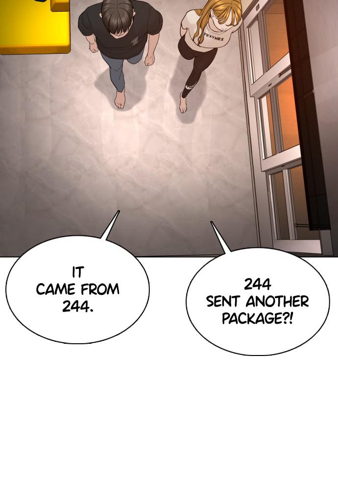 Read Viral Hit ENGLISH Manga Online