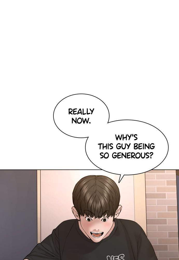 Read Viral Hit ENGLISH Manga Online