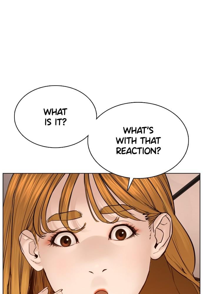 Read Viral Hit ENGLISH Manga Online