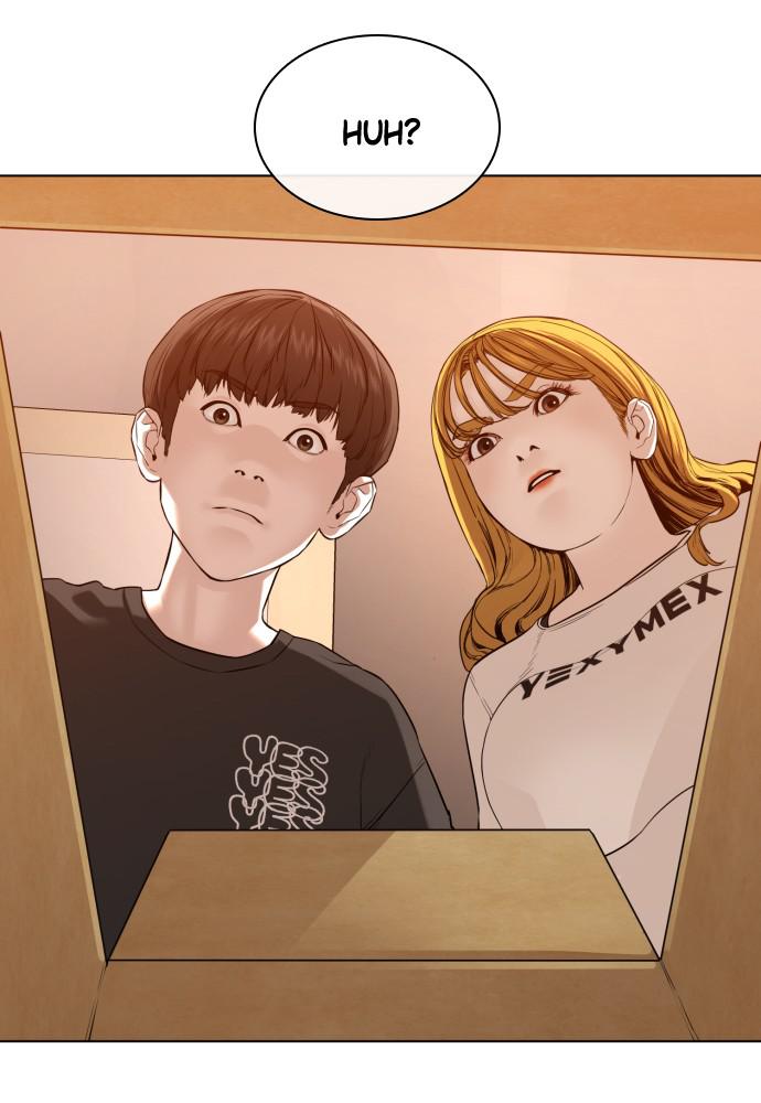 Read Viral Hit ENGLISH Manga Online