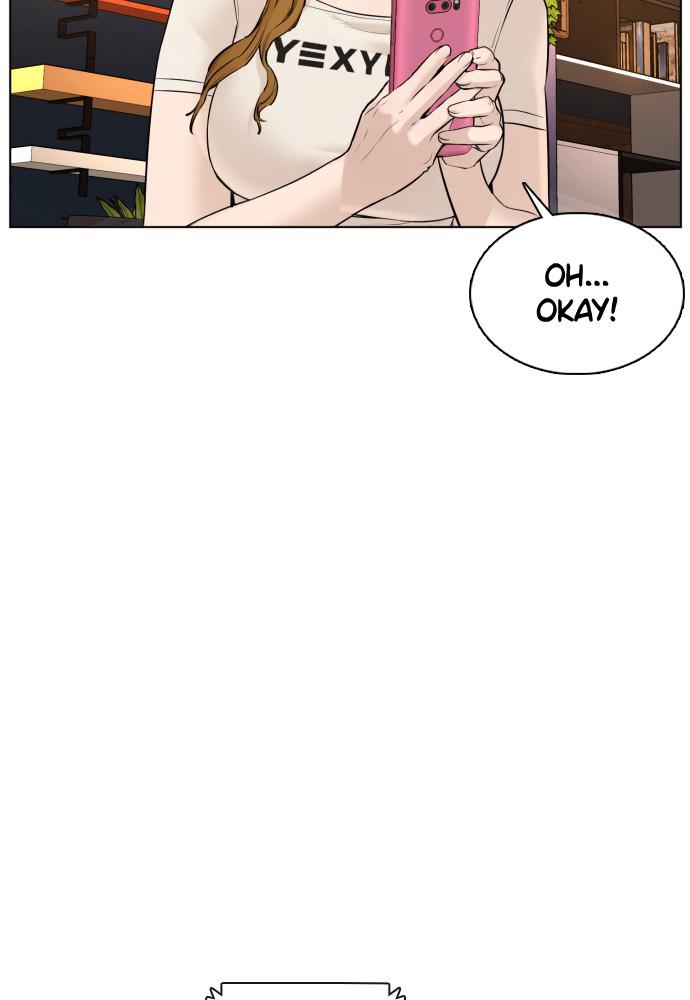 Read Viral Hit ENGLISH Manga Online