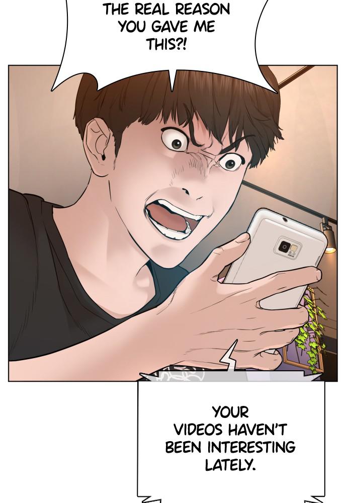 Read Viral Hit ENGLISH Manga Online