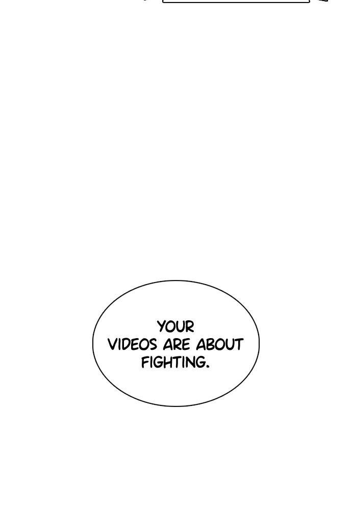 Read Viral Hit ENGLISH Manga Online