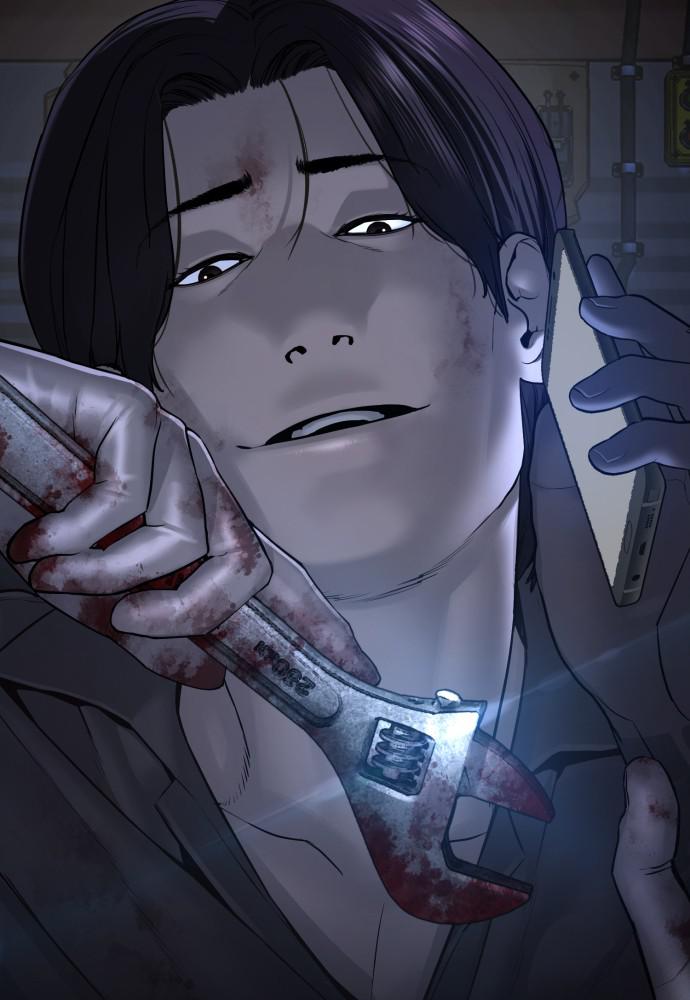 Read Viral Hit ENGLISH Manga Online