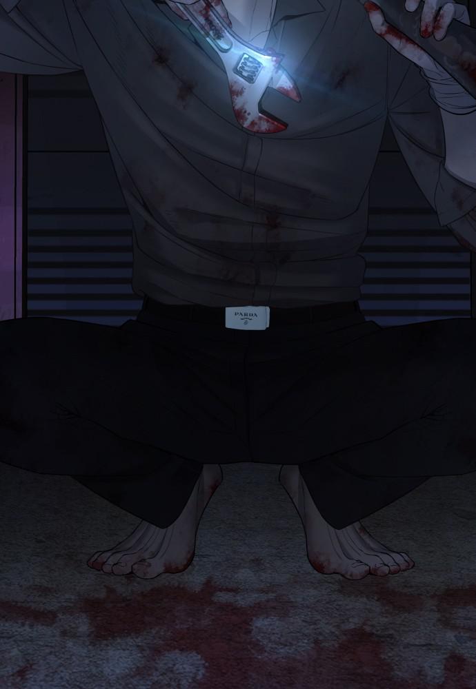 Read Viral Hit ENGLISH Manga Online