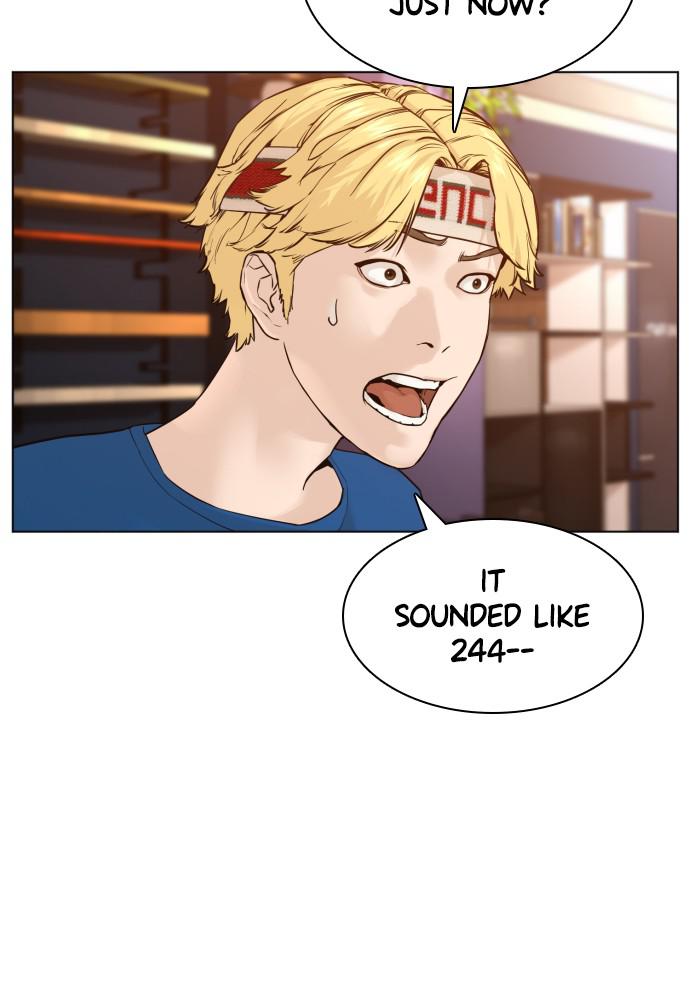 Read Viral Hit ENGLISH Manga Online