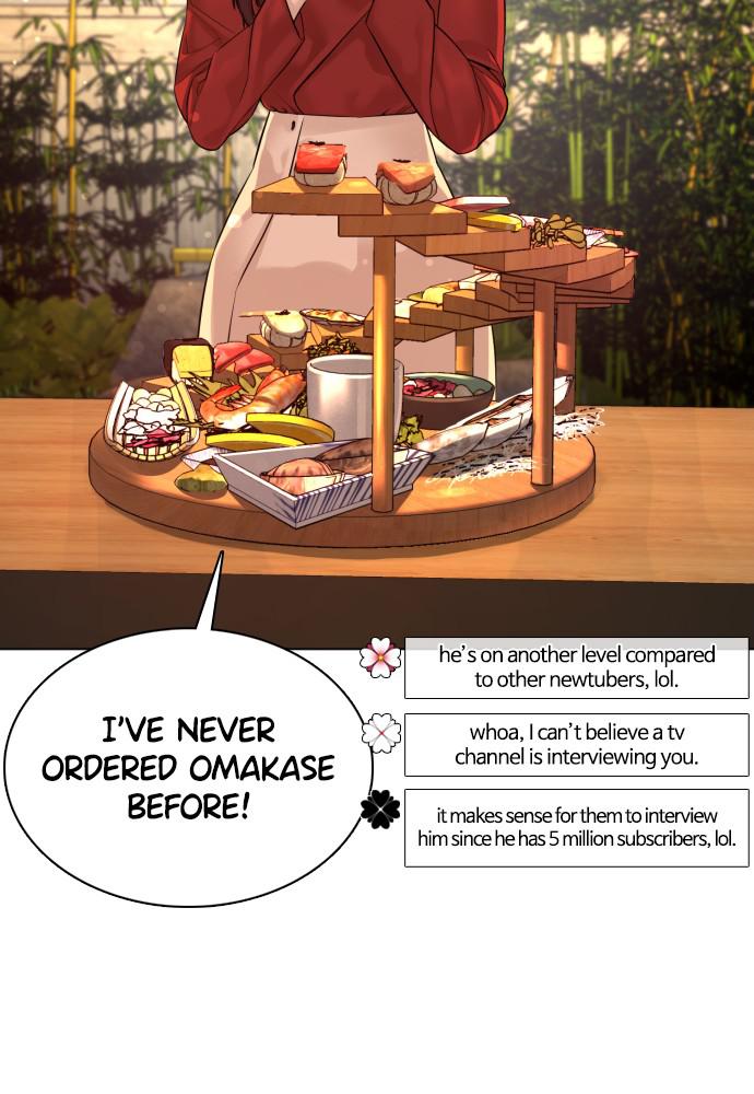 Read Viral Hit ENGLISH Manga Online