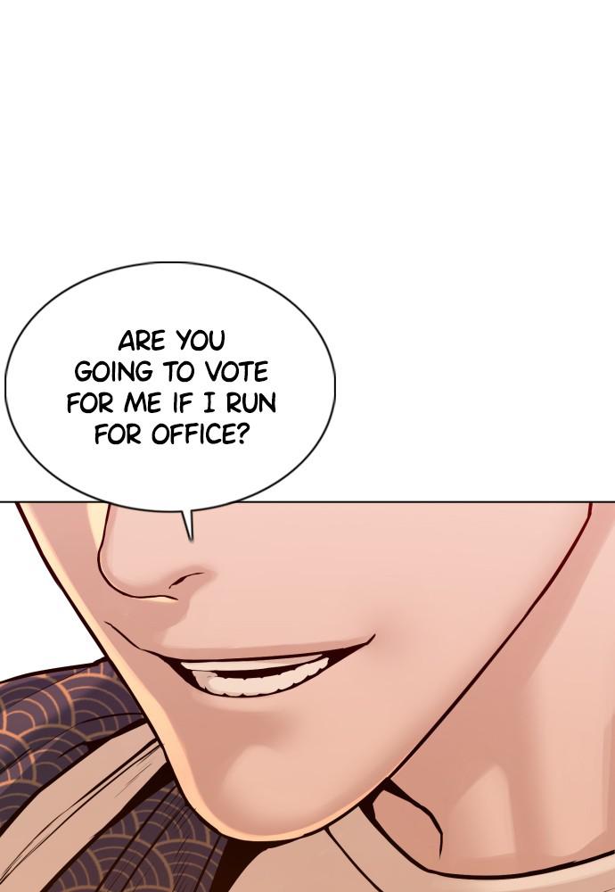 Read Viral Hit ENGLISH Manga Online