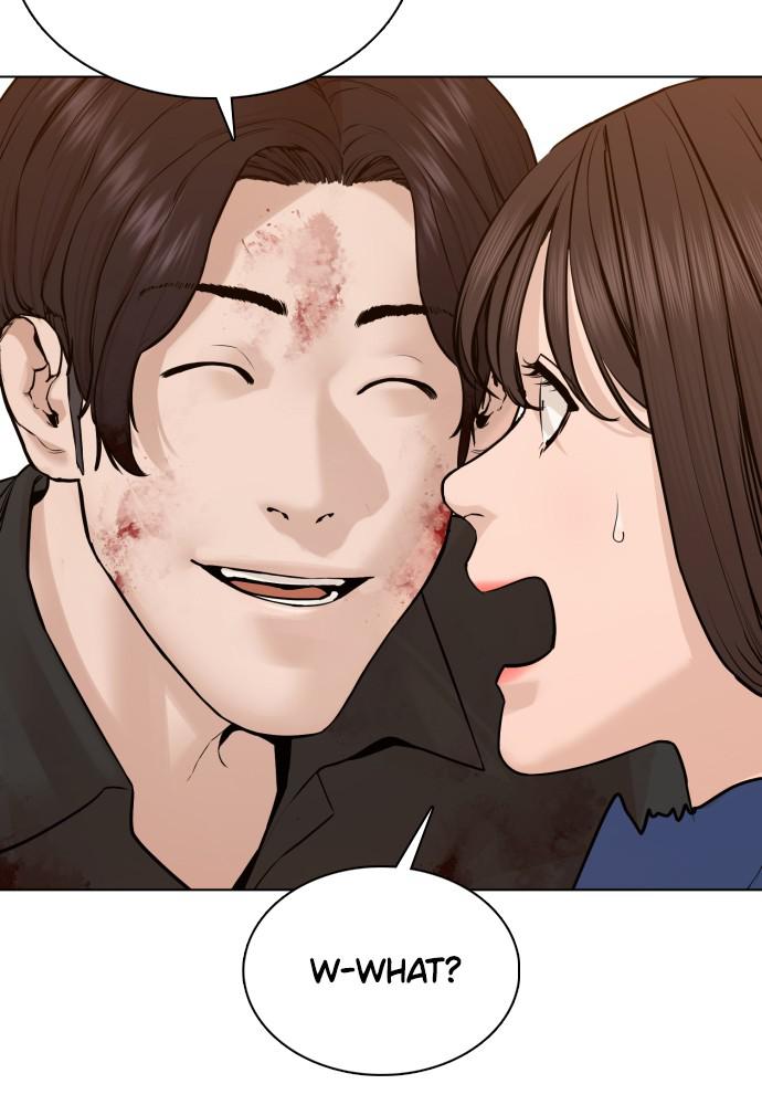 Read Viral Hit ENGLISH Manga Online