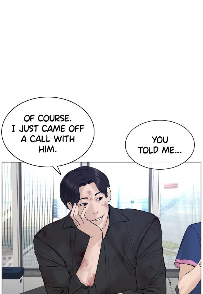 Read Viral Hit ENGLISH Manga Online