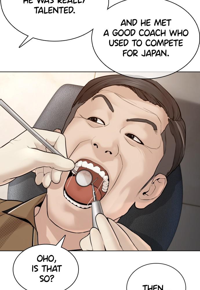 Read Viral Hit ENGLISH Manga Online