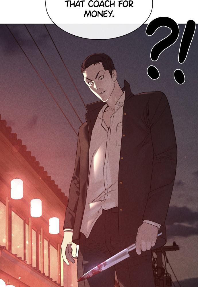 Read Viral Hit ENGLISH Manga Online