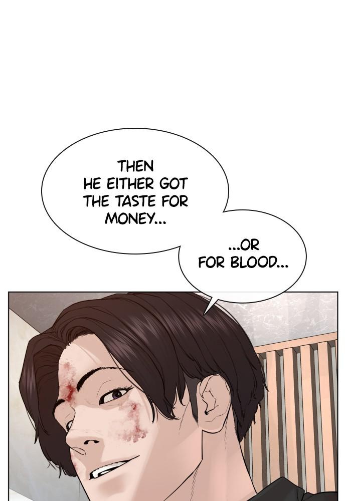 Read Viral Hit ENGLISH Manga Online