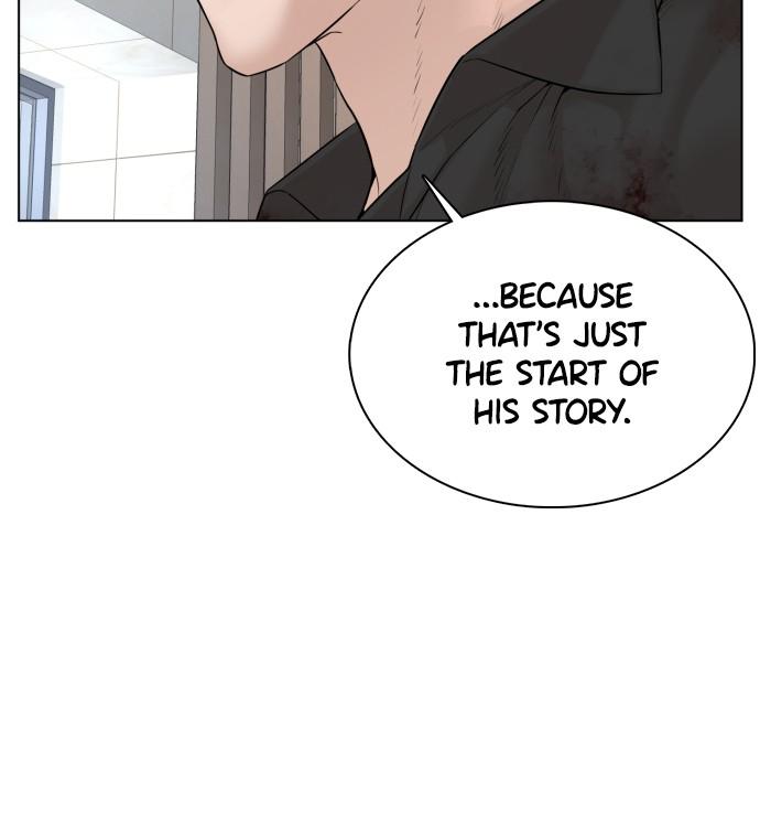 Read Viral Hit ENGLISH Manga Online