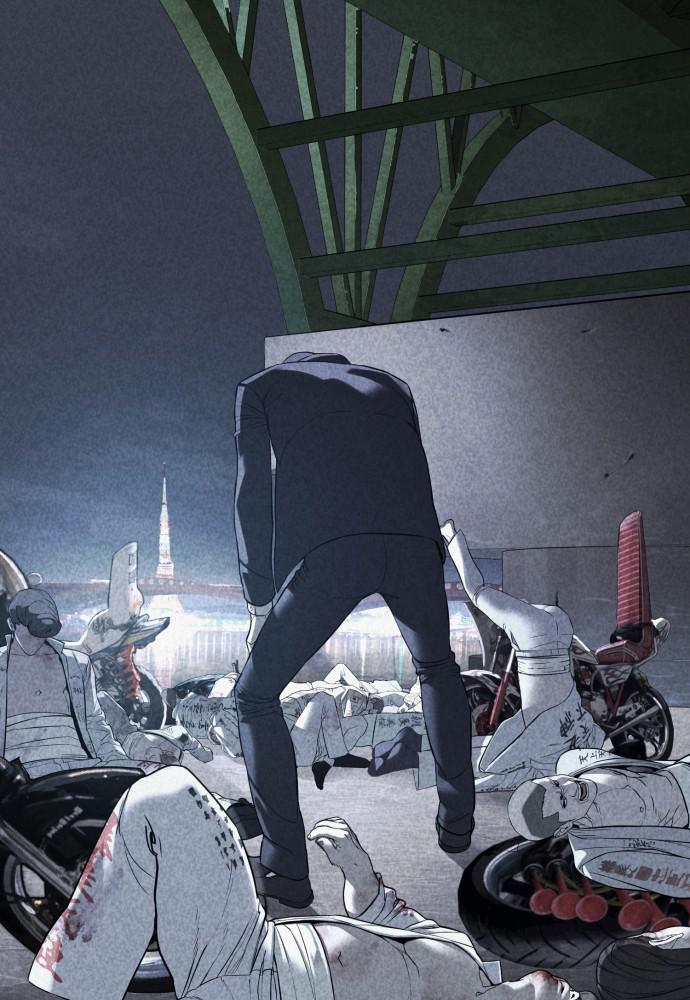 Read Viral Hit ENGLISH Manga Online