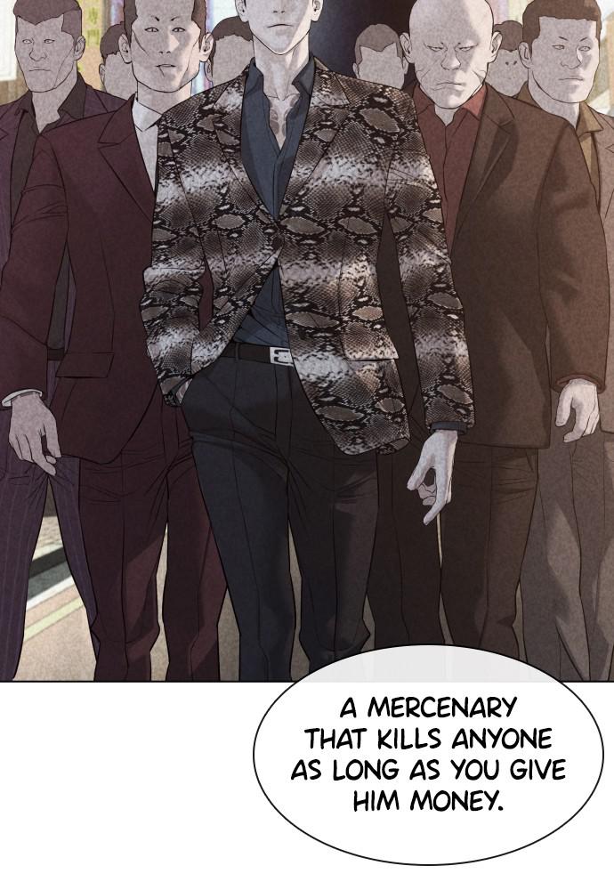 Read Viral Hit ENGLISH Manga Online