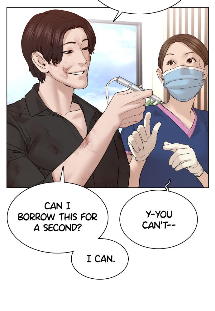 Read Viral Hit ENGLISH Manga Online