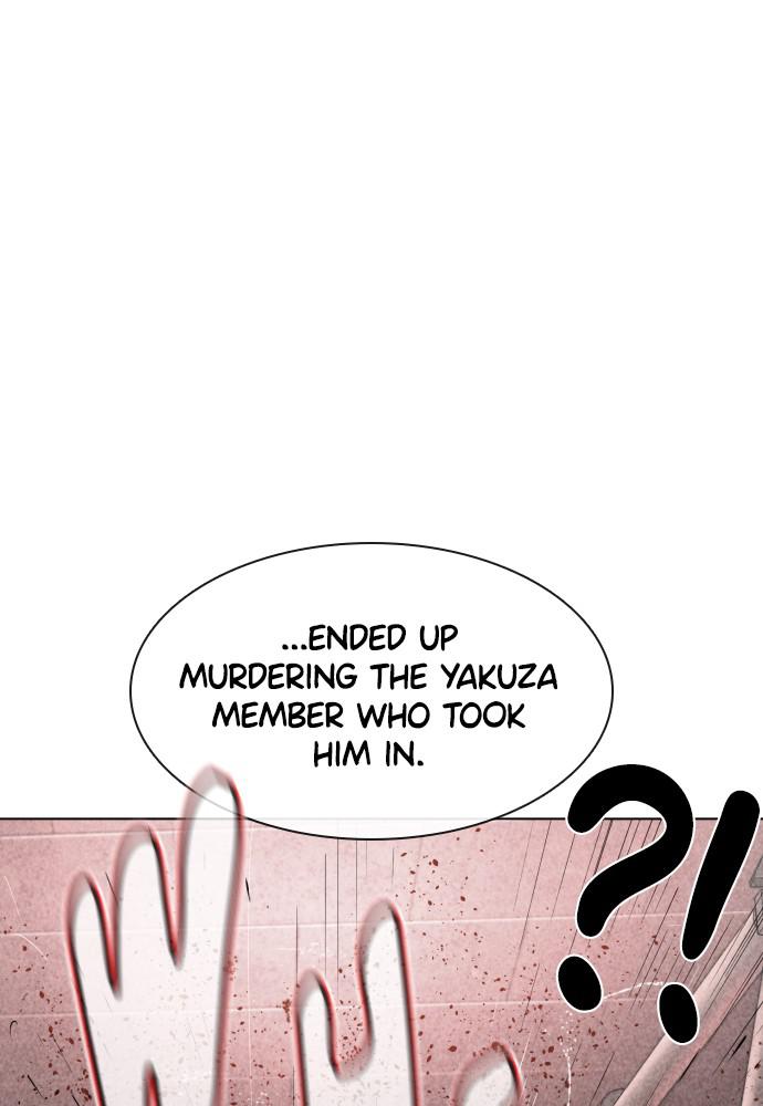 Read Viral Hit ENGLISH Manga Online