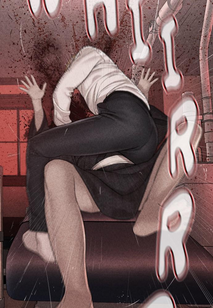 Read Viral Hit ENGLISH Manga Online