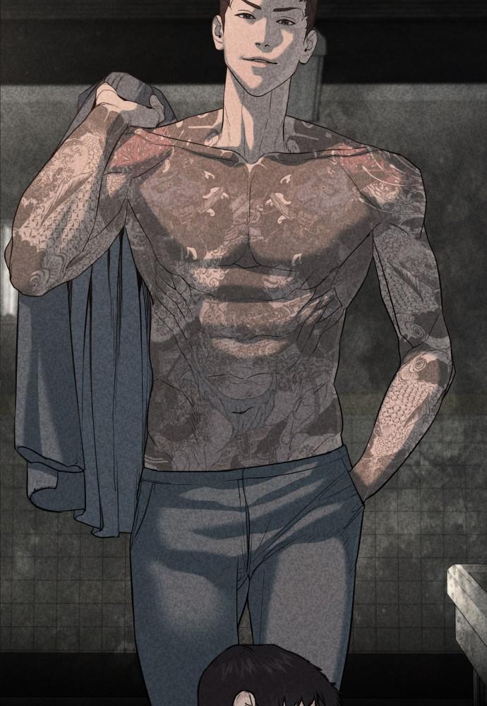 Read Viral Hit ENGLISH Manga Online