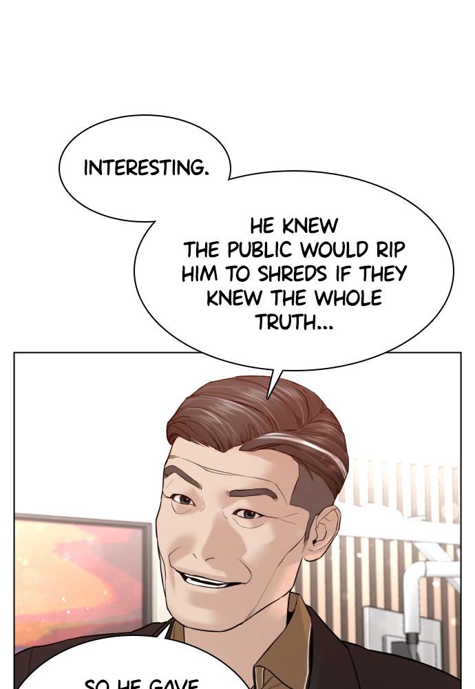 Read Viral Hit ENGLISH Manga Online