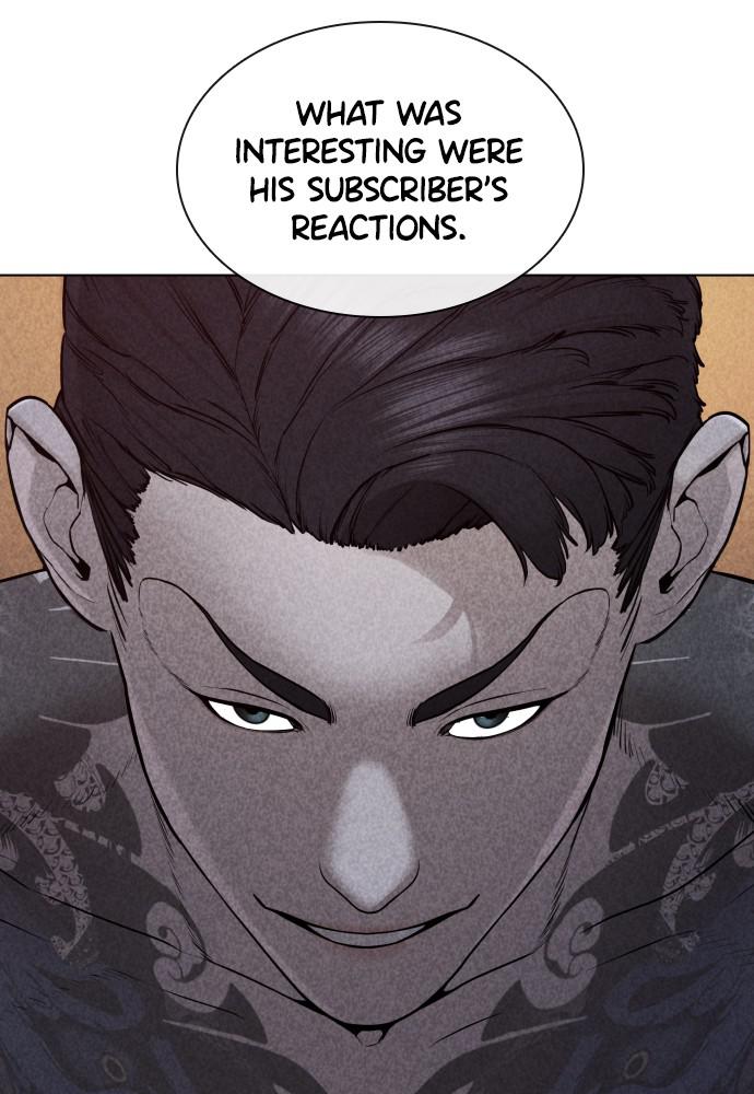 Read Viral Hit ENGLISH Manga Online