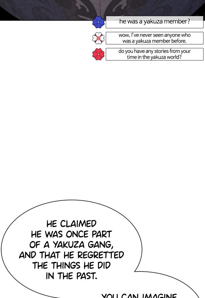 Read Viral Hit ENGLISH Manga Online