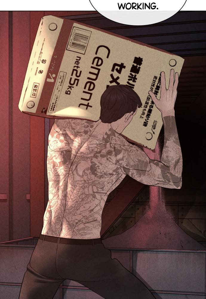 Read Viral Hit ENGLISH Manga Online