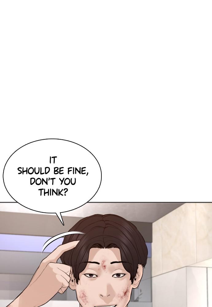 Read Viral Hit ENGLISH Manga Online