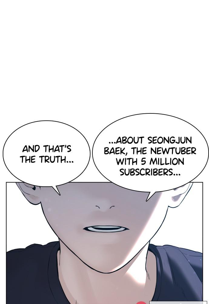 Read Viral Hit ENGLISH Manga Online