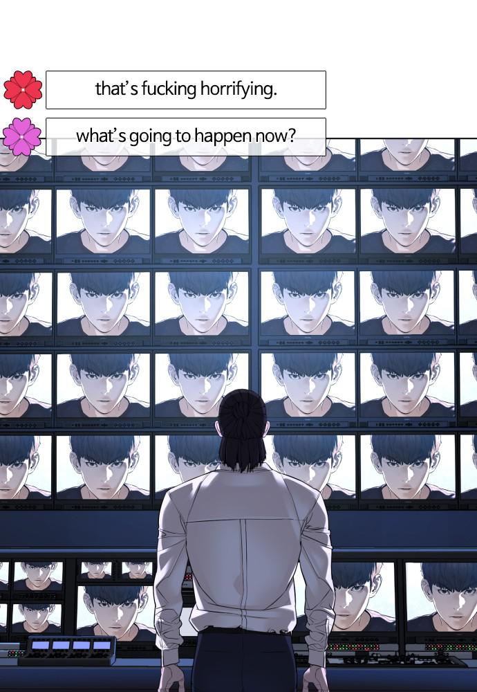 Read Viral Hit ENGLISH Manga Online