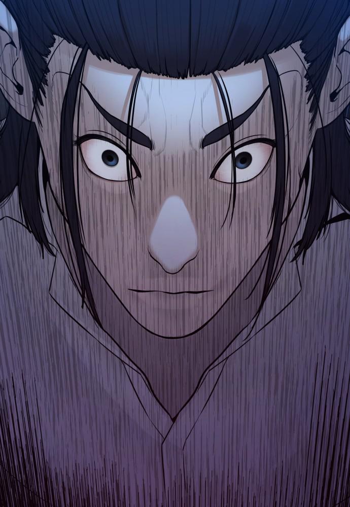 Read Viral Hit ENGLISH Manga Online