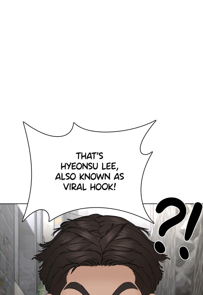 Read Viral Hit ENGLISH Manga Online