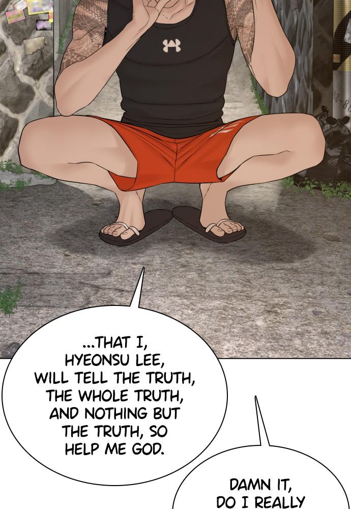 Read Viral Hit ENGLISH Manga Online