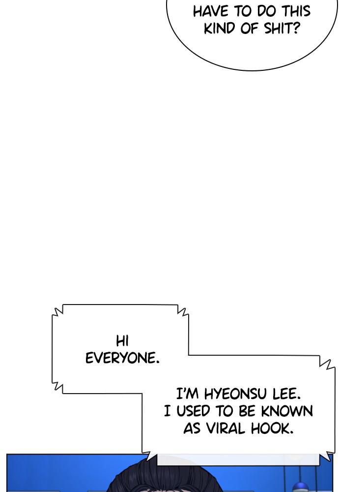 Read Viral Hit ENGLISH Manga Online