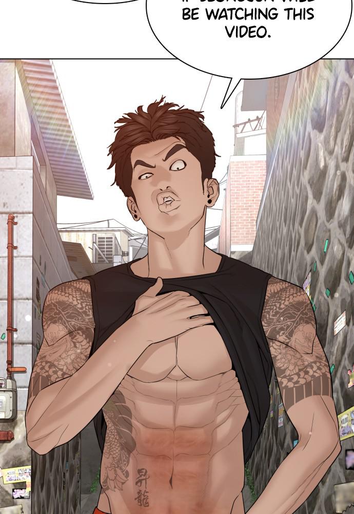 Read Viral Hit ENGLISH Manga Online