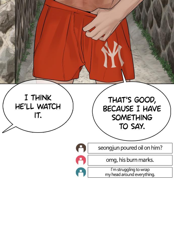 Read Viral Hit ENGLISH Manga Online