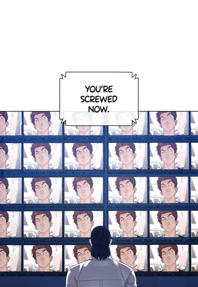 Read Viral Hit ENGLISH Manga Online